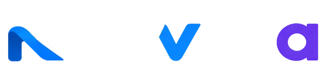 Rowvana