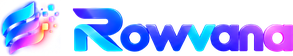 Rowvana